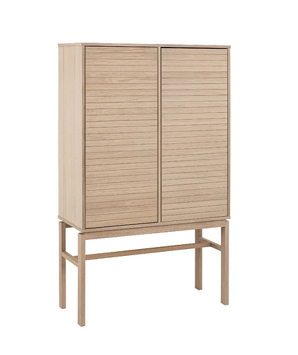GABINETE LINLET