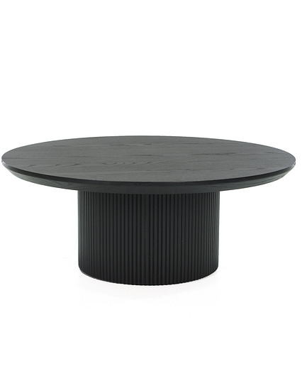 MESA DE CENTRO