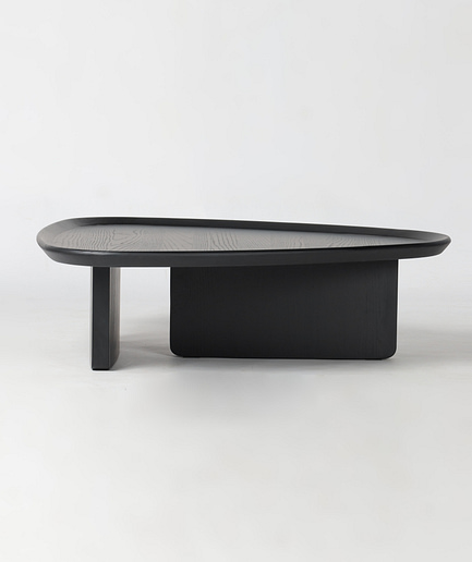 MESA DE CENTRO