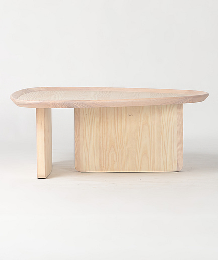 MESA DE CENTRO