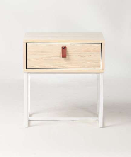 MESA DE NOCHE