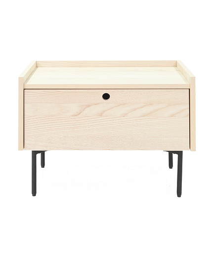 MESA DE NOCHE
