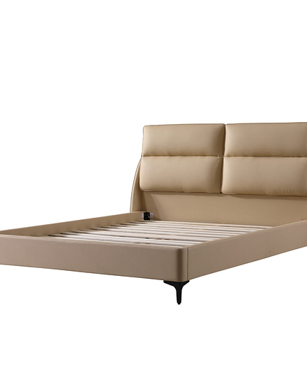 CAMA QUEEN