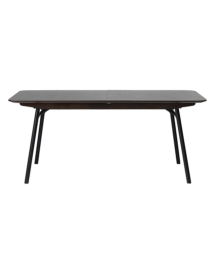 MESA DE COMEDOR LATINA