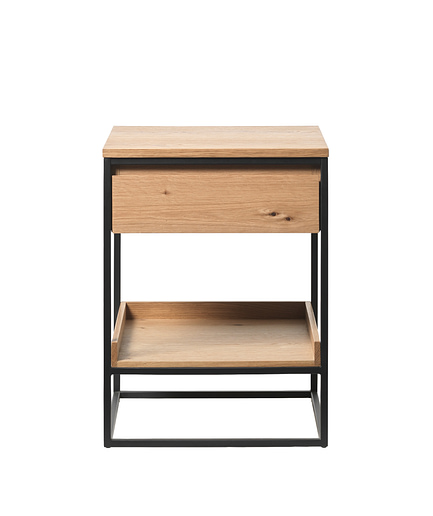 MESA DE NOCHE RIVOLI