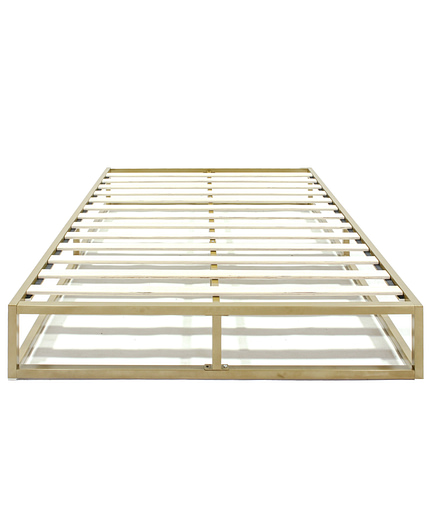 BASE DE CAMA FULL