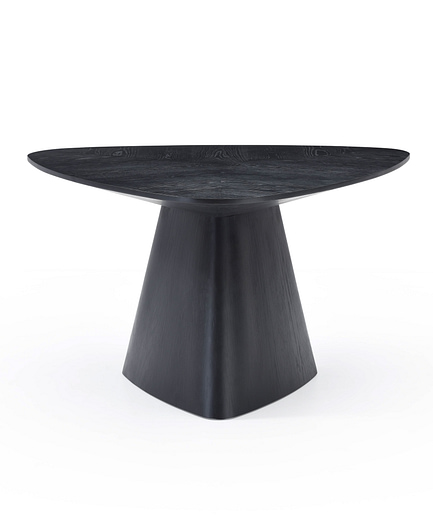 MESA DE COMEDOR MAPLE