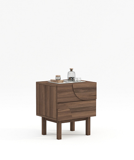MESA DE NOCHE