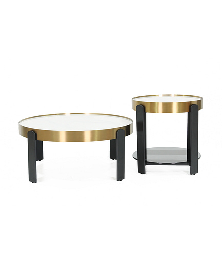 MESA DE CENTRO