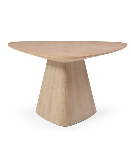 MESA DE COMEDOR MAPLE