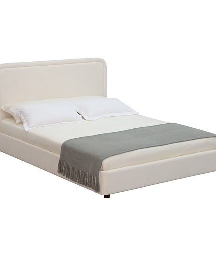 CAMA KING