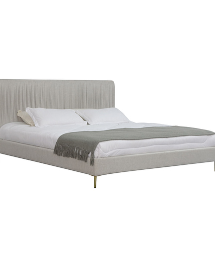 CAMA KING
