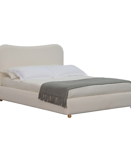 CAMA KING