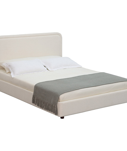 CAMA QUEEN