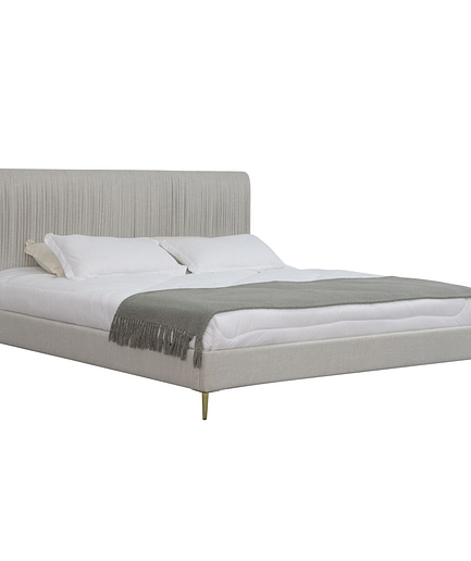 CAMA QUEEN