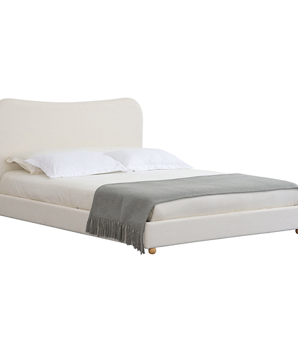 CAMA QUEEN