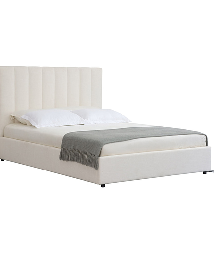 CAMA QUEEN