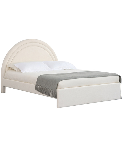 CAMA QUEEN