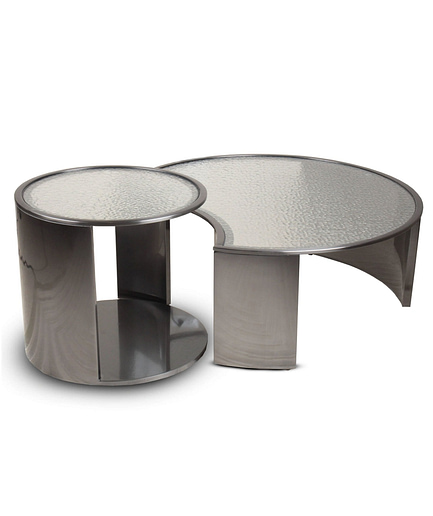 MESA DE CENTRO
