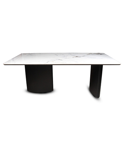 MESA DE COMEDOR