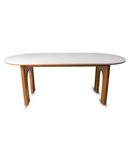MESA DE COMEDOR