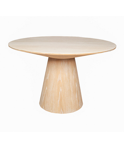 MESA DE COMEDOR RAINA