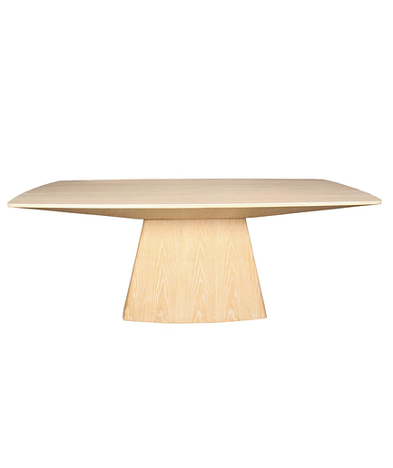 MESA DE COMEDOR PASTA