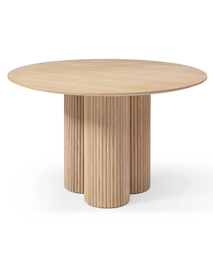 MESA DE COMEDOR SUNNY