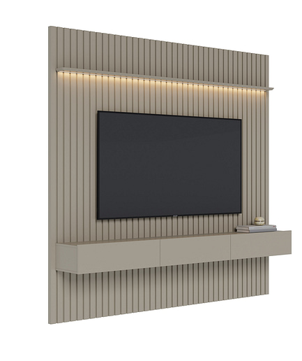 MUEBLE DE TV PRIME