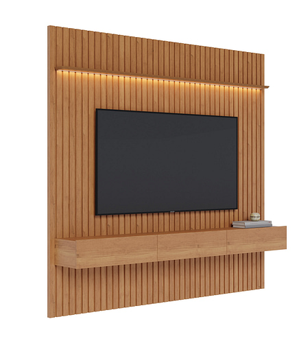 MUEBLE DE TV PRIME