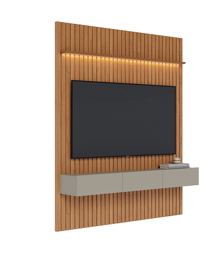 MUEBLE DE TV PRIME