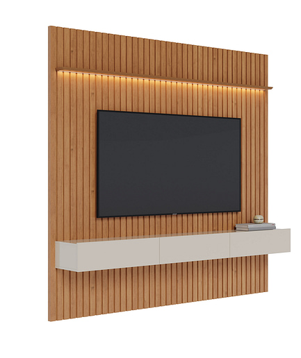 MUEBLE DE TV PRIME