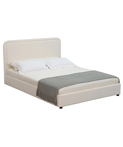 CAMA KING