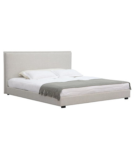 CAMA KING