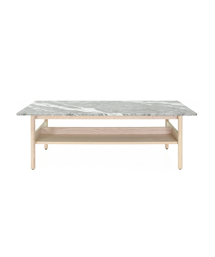 MESA DE CENTRO