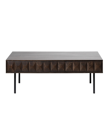 MESA DE CENTRO LATINA