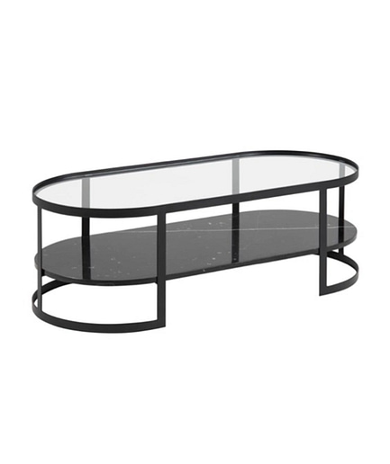 MESA DE CENTRO NOVILLE