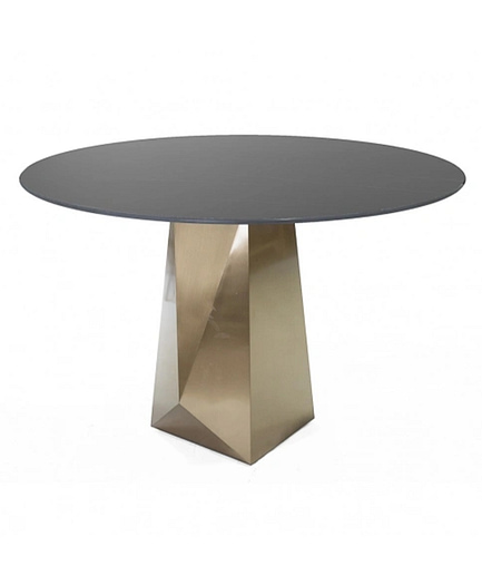 MESA DE COMEDOR