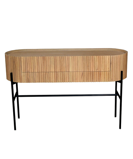 CONSOLA POGORO