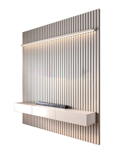 MUEBLE DE TV PRIME