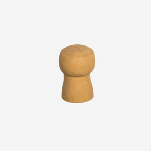 Borrador Cheers Cork