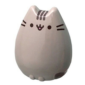 Pusheen Strawberry Sweets Candy de 1.5 Oz