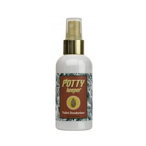 Desodorante De Toilet  Esencia De  Pino 3 Oz