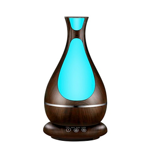 Difusor de Aroma  Dark Wood