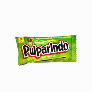 Pulparindo Sandía