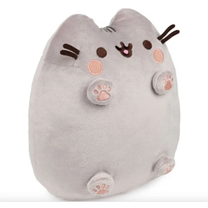 Peluche Classic Toe