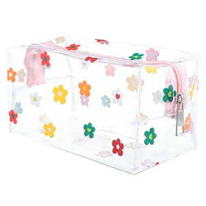Neceser Flores