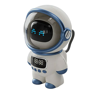 Bocina Astronauta Dodo