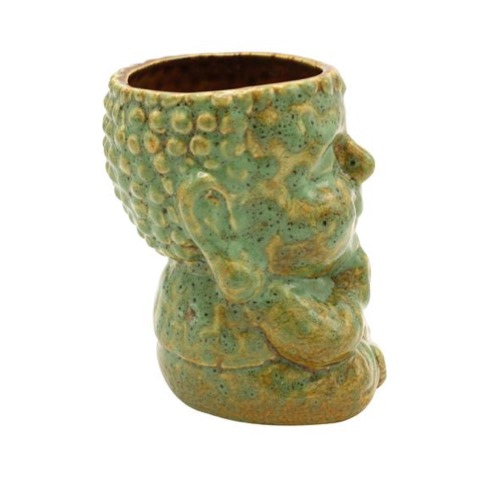 Taza Buddha - Imagen 3