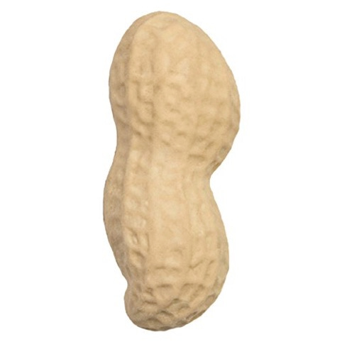 Borrador Peanut